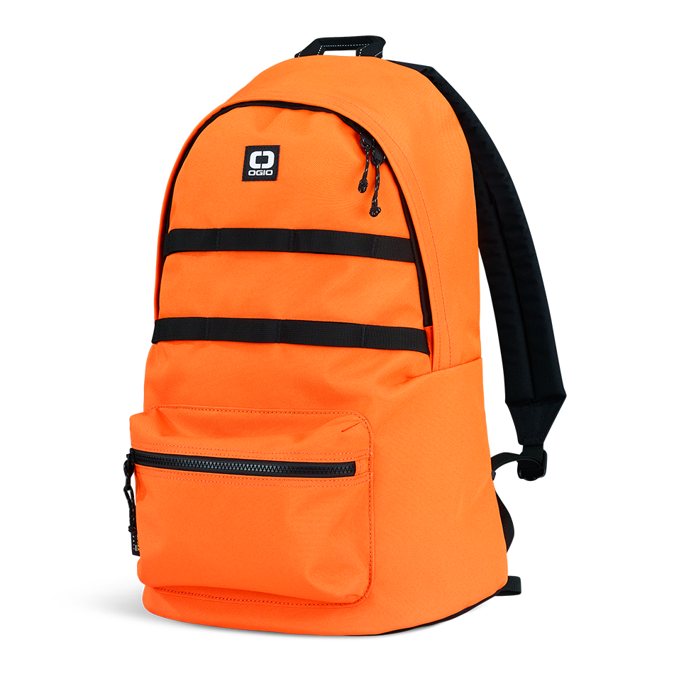 ogio alpha convoy 120 backpack