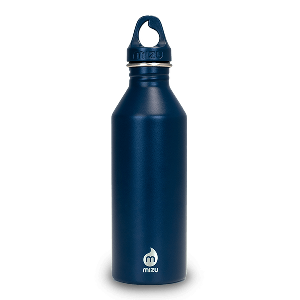 mizuno water bottle