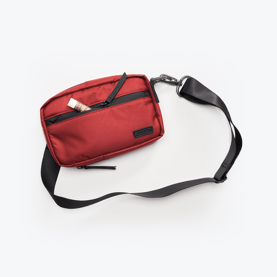 ogio crossbody