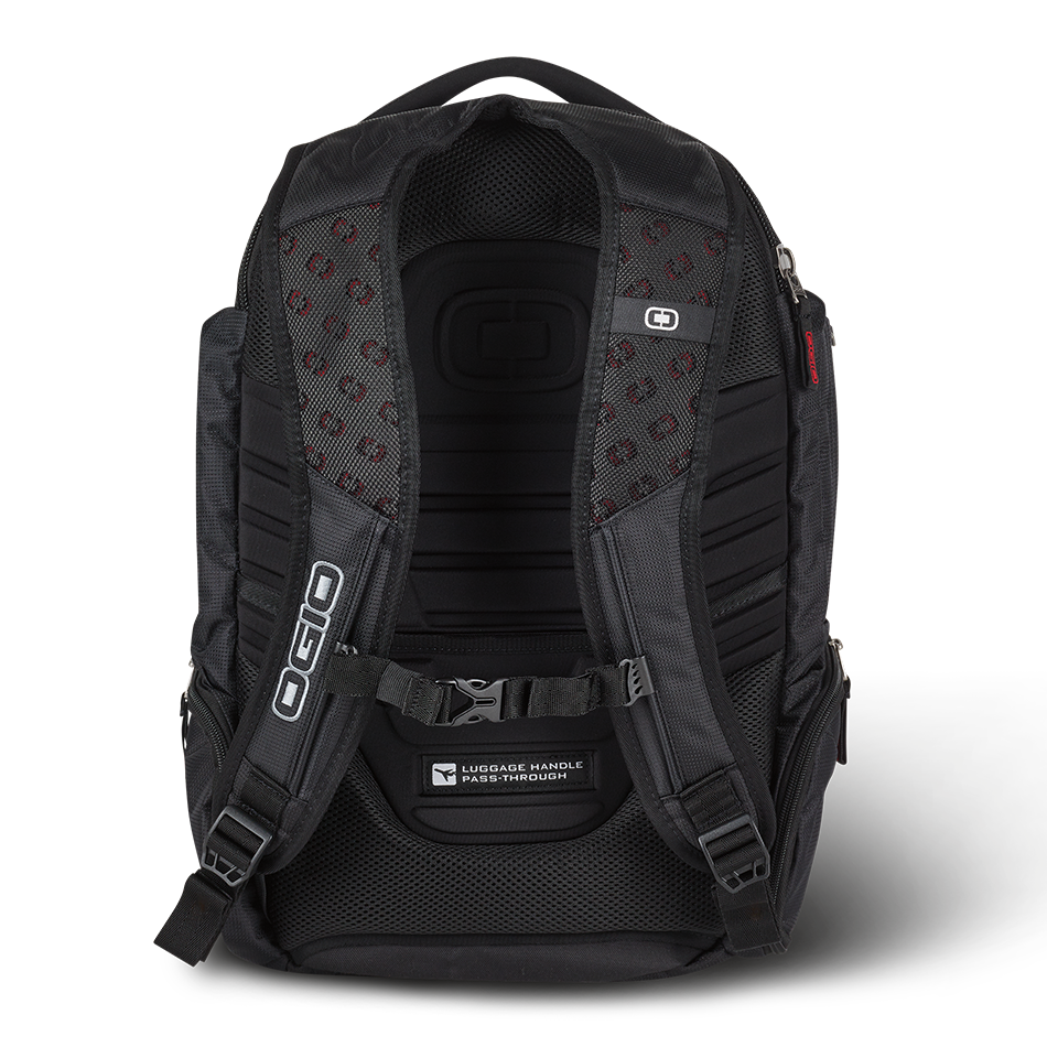 buy ogio backpack