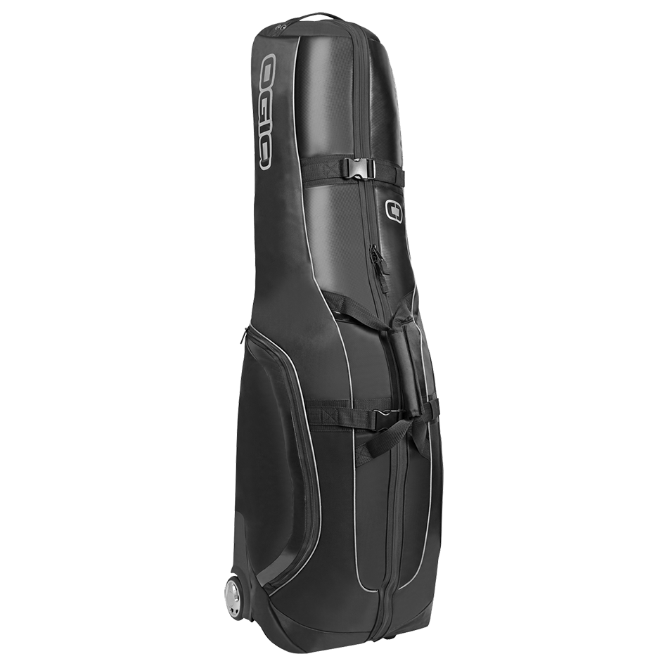 ogio golf travel bag