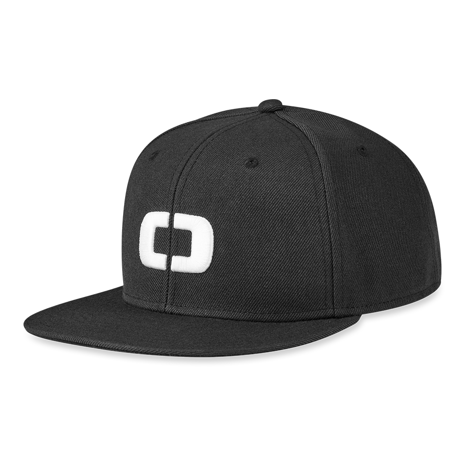 Ogio hats clearance