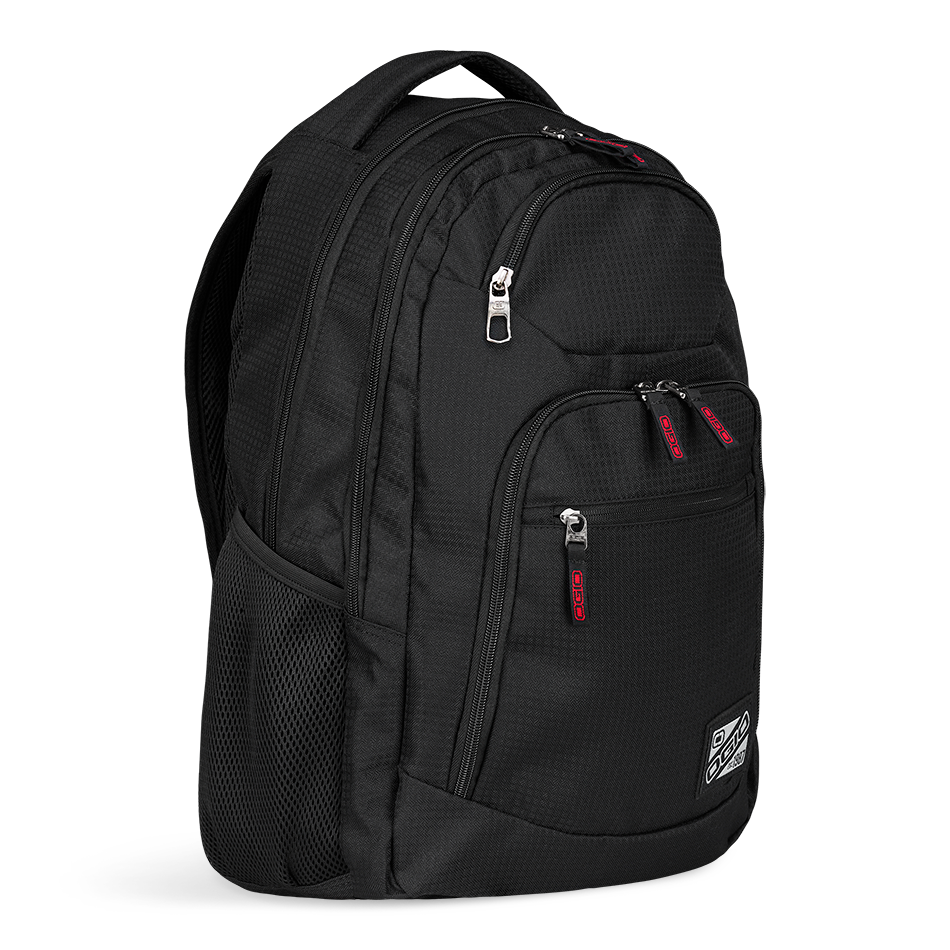Ogio tribune laptop backpack clearance