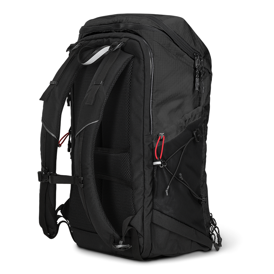 ogio sport backpack