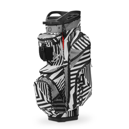 Limited Edition Ogio Backpacks Golf Bags Official Site Ogio alpha convoy 320 backpack. limited edition ogio backpacks golf