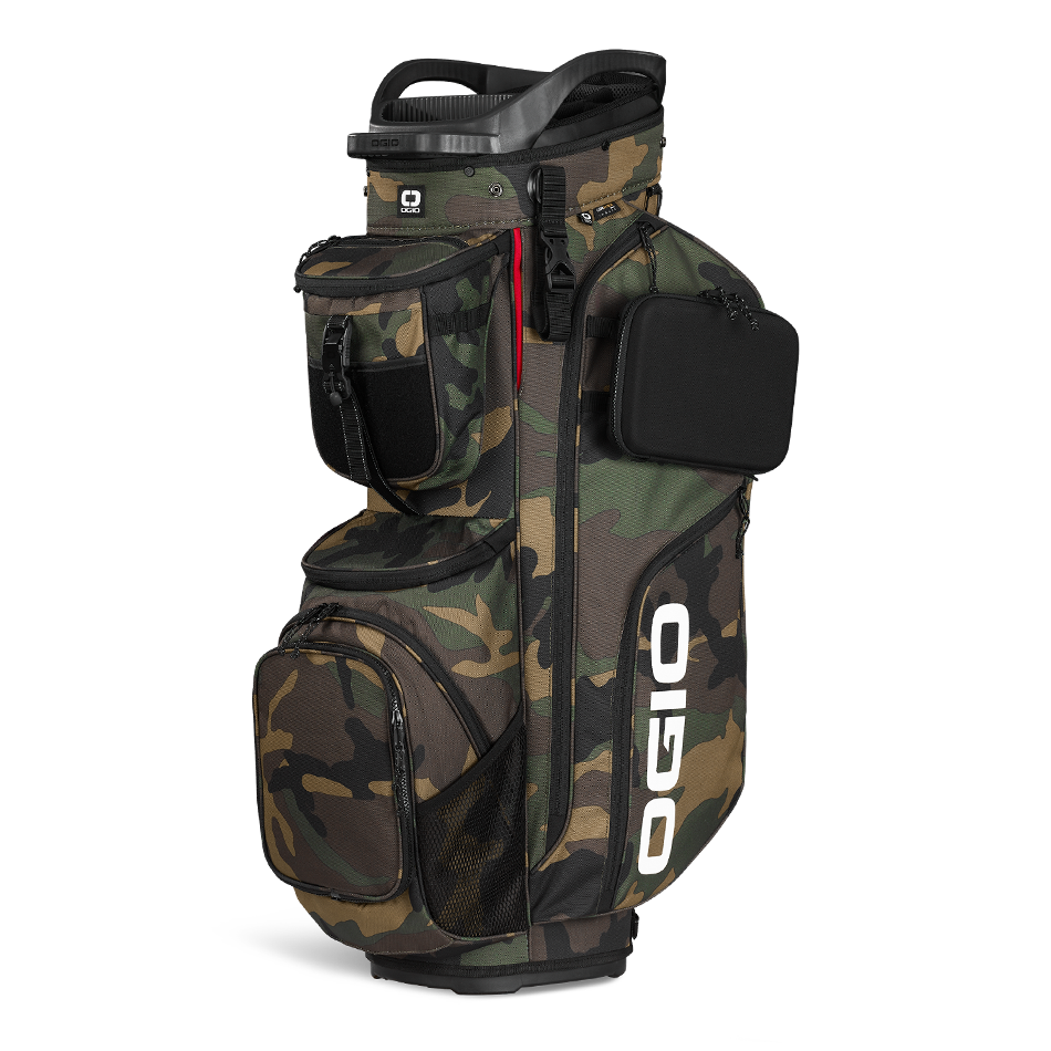 american tourister polycarbonate trolley bag