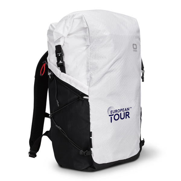 Ogio Aquatech Backpack 2024 www.alhudapk