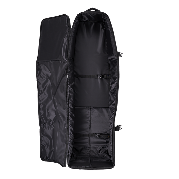 OGIO ALPHA Travel Cover Golf Travel Bags Reviews