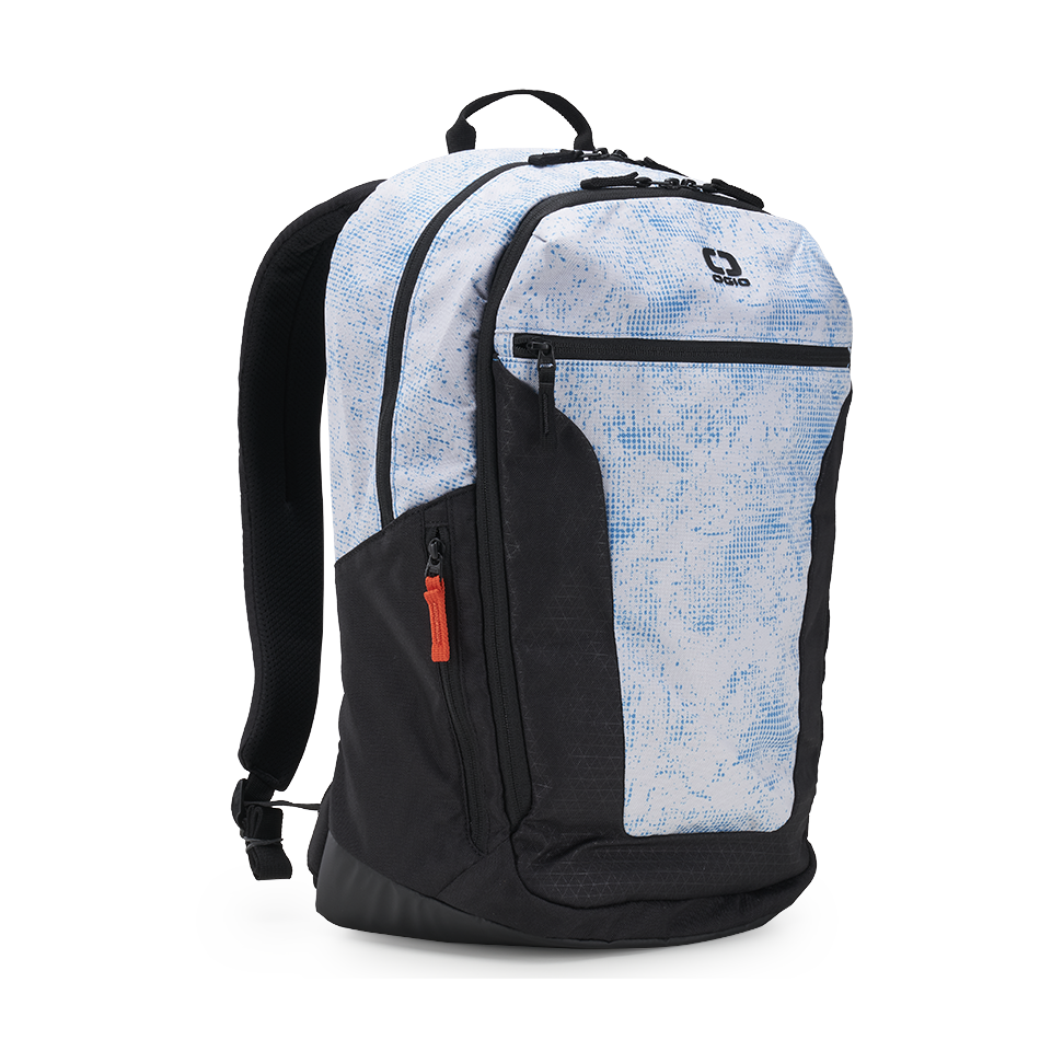 ogio surge rss backpack