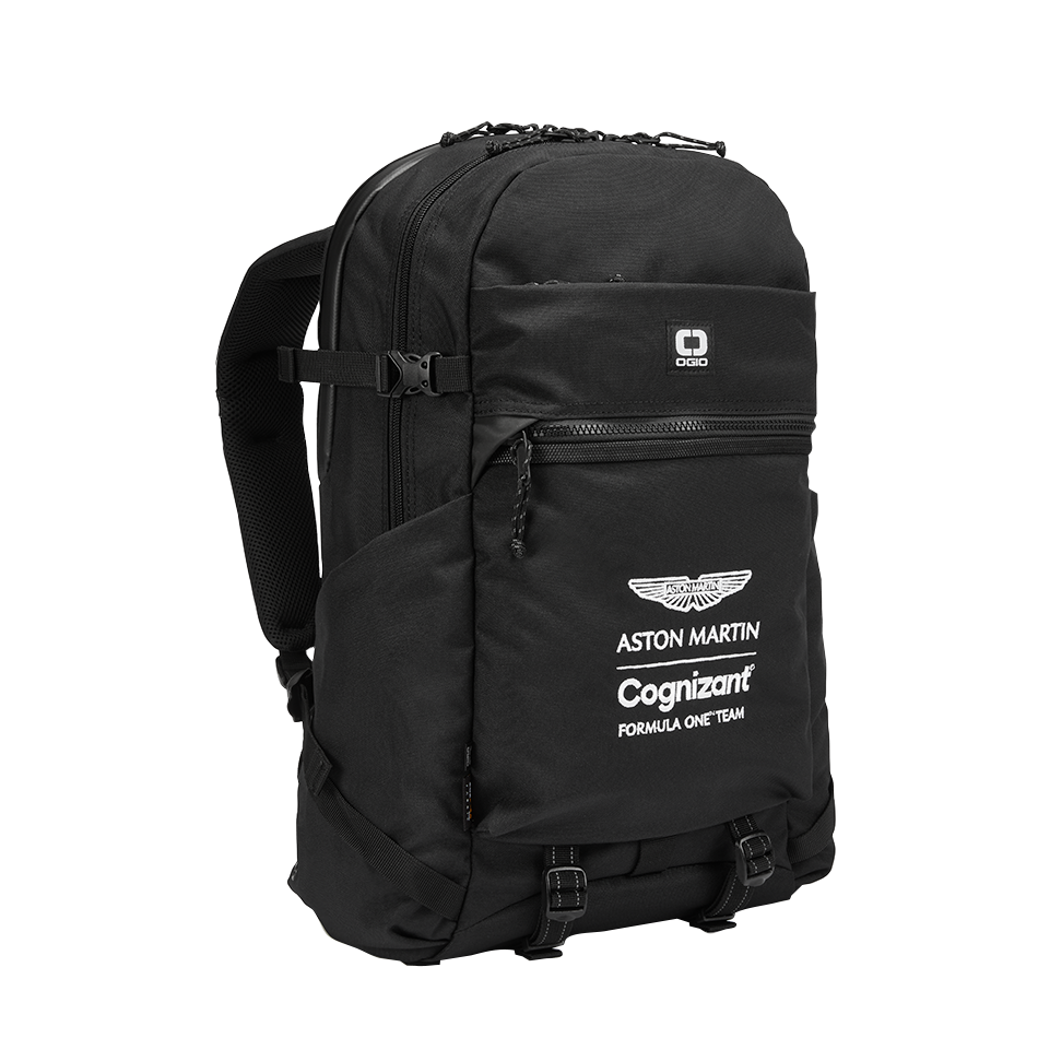 ogio convoy 320 backpack