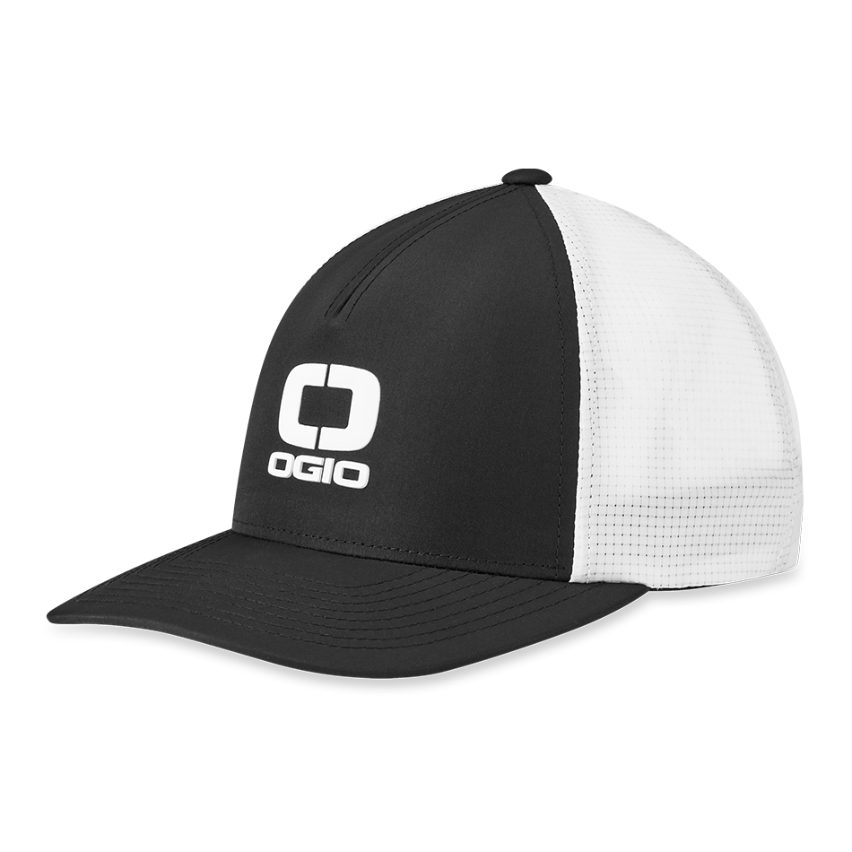Ogio caps clearance