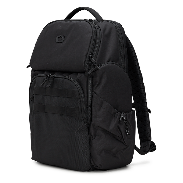 PACE Pro 25 Backpack - View 21