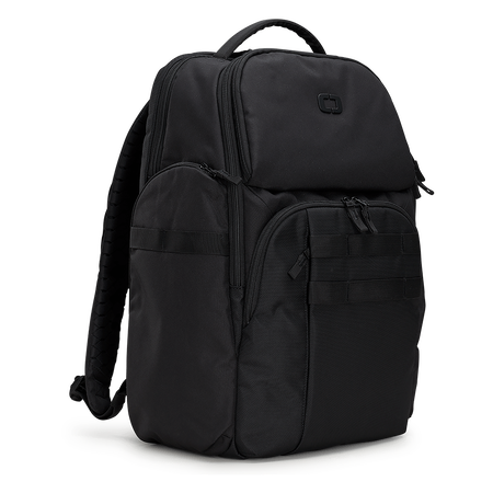 PACE Pro 25 Backpack