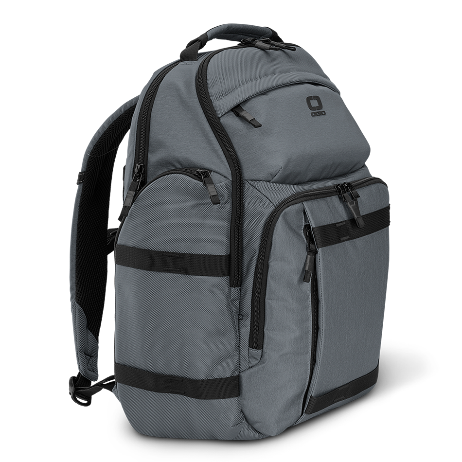ogio urban backpack
