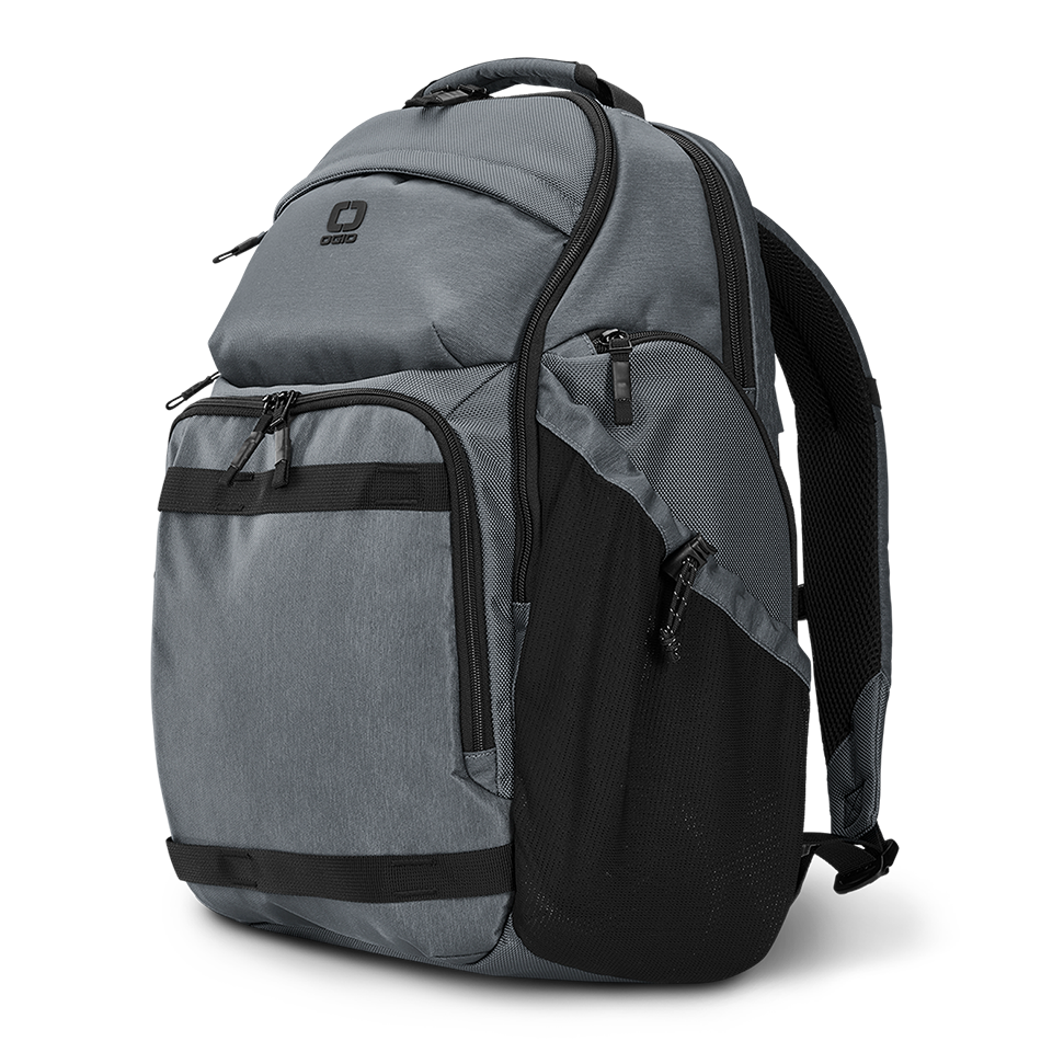 ogio backpack laptop bag