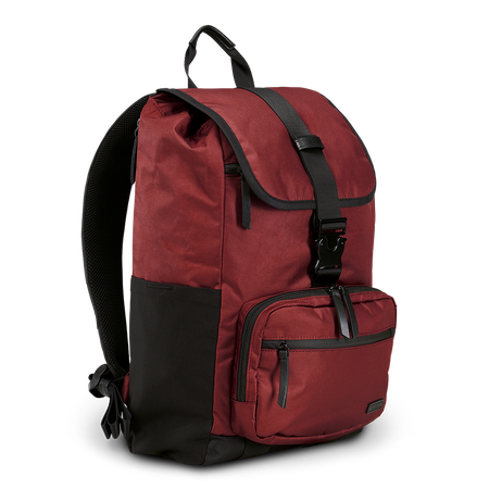 XIX Backpack 20