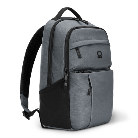 PACE 20 Backpack