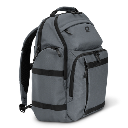 PACE 25 Backpack