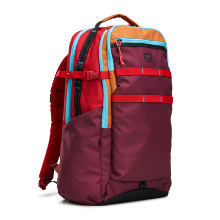 ALPHA 25L Backpack
