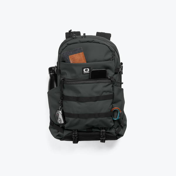 ALPHA Convoy 320 Backpack - View 71