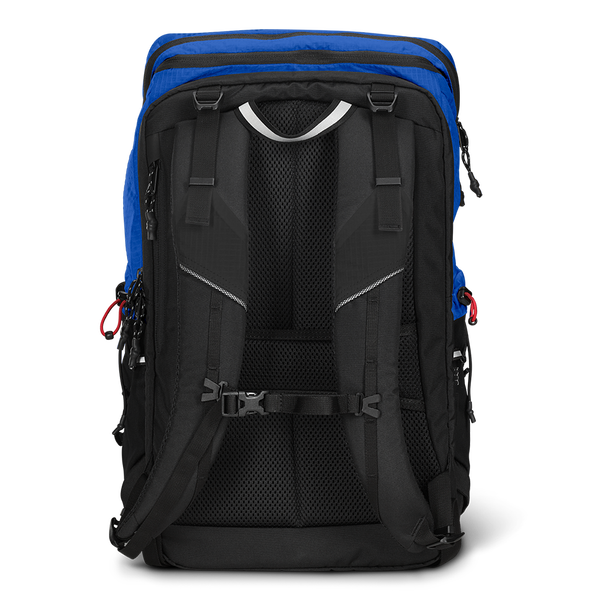FUSE Backpack 25 - View 31