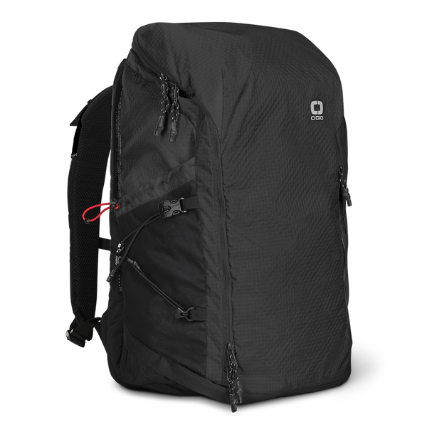FUSE Backpack 25 - View 1