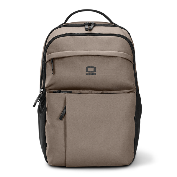 PACE 20 Backpack - View 11