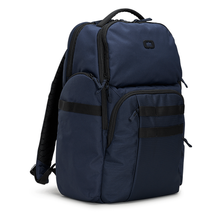 PACE Pro 25 Backpack