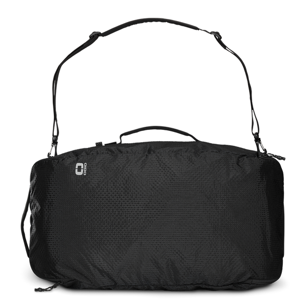 FUSE Duffel Pack 50 - View 21