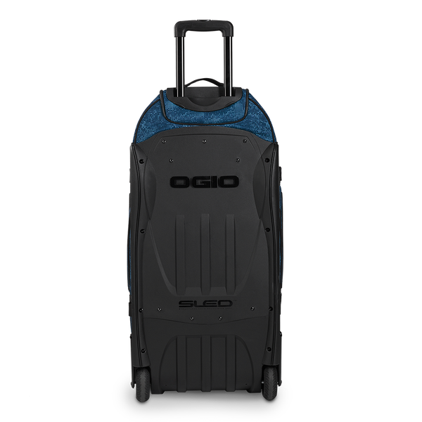 Rig 9800 Travel Bag - View 21