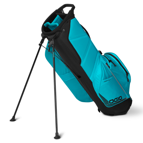 FUSE Aquatech Stand Bag 304 - View 11