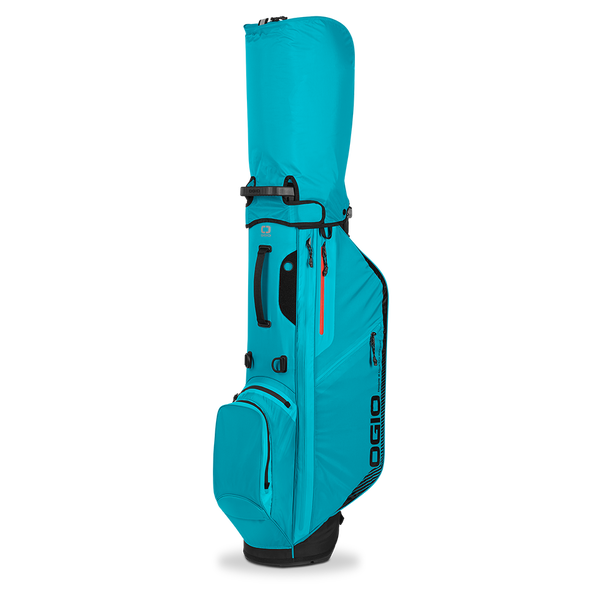 FUSE Aquatech Stand Bag 304 - View 41