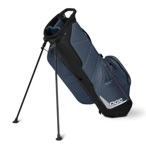 FUSE Aquatech Stand Bag 304 - View 11