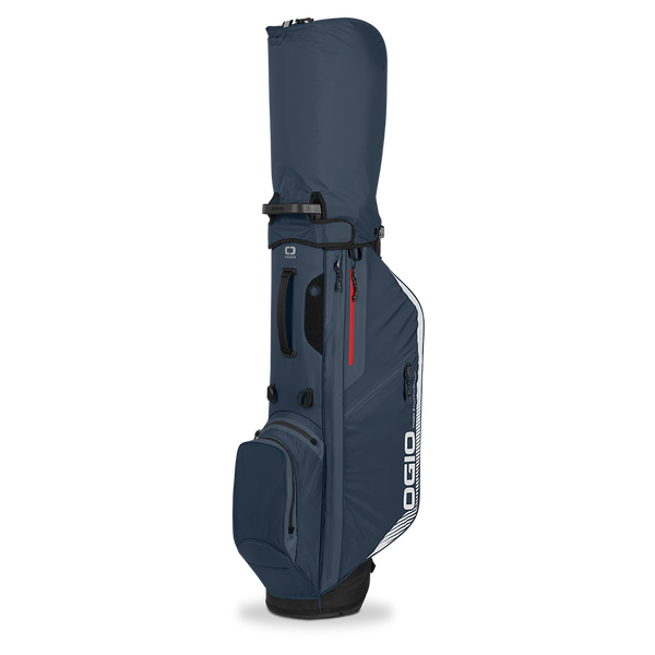 FUSE Aquatech Stand Bag 304 - View 41