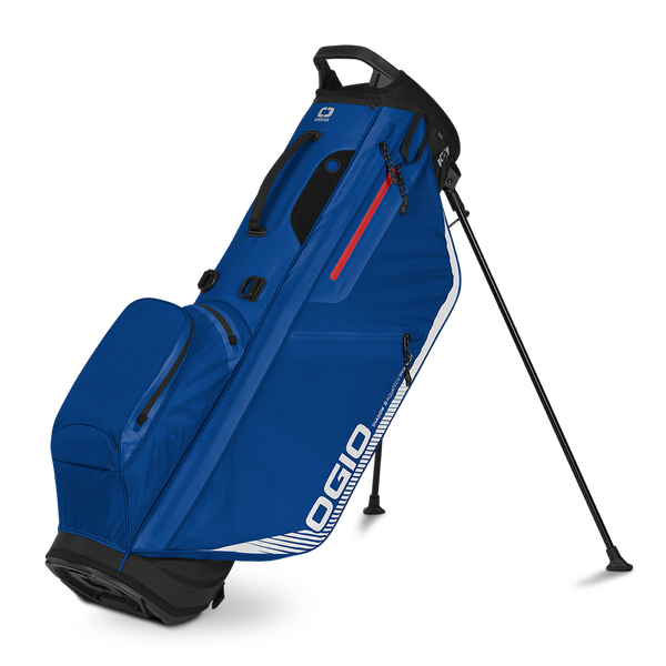 FUSE Aquatech Stand Bag 304 - View 1