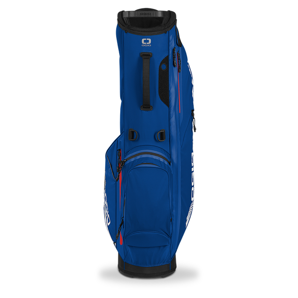 FUSE Aquatech Stand Bag 304 - View 21