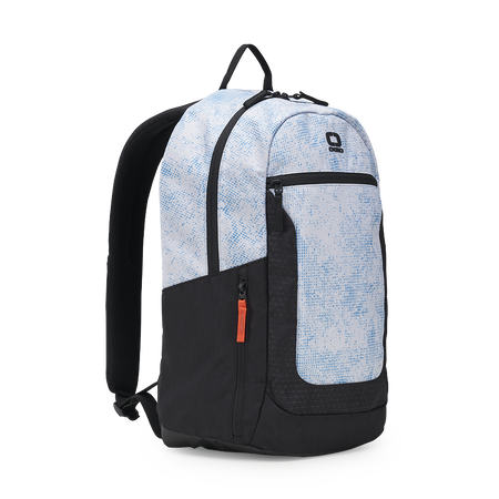 Aero 20 Backpack