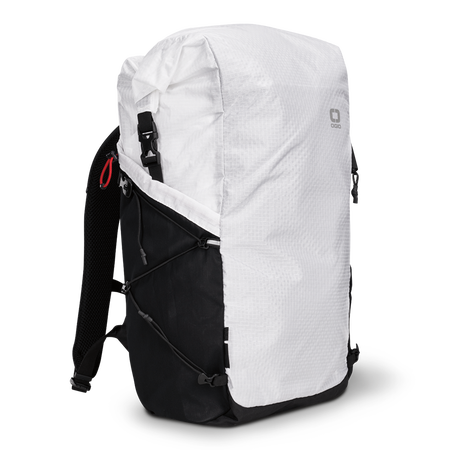 FUSE Roll Top Backpack 25