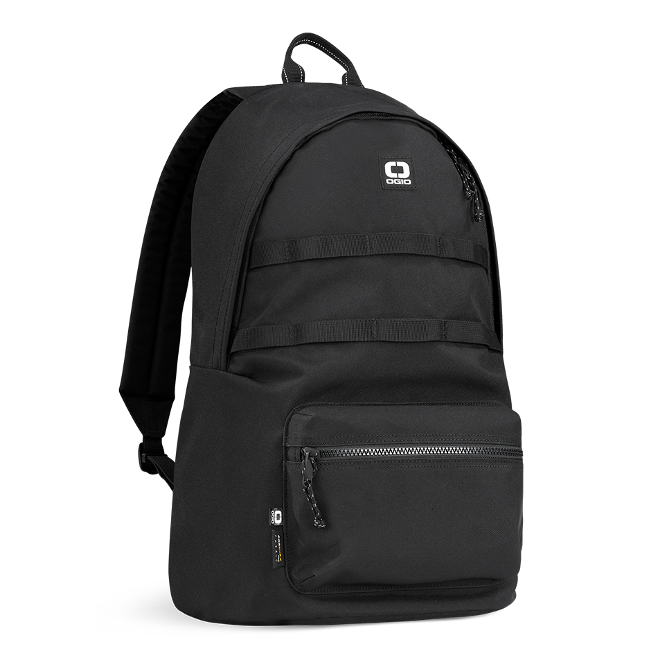 ogio school backpack
