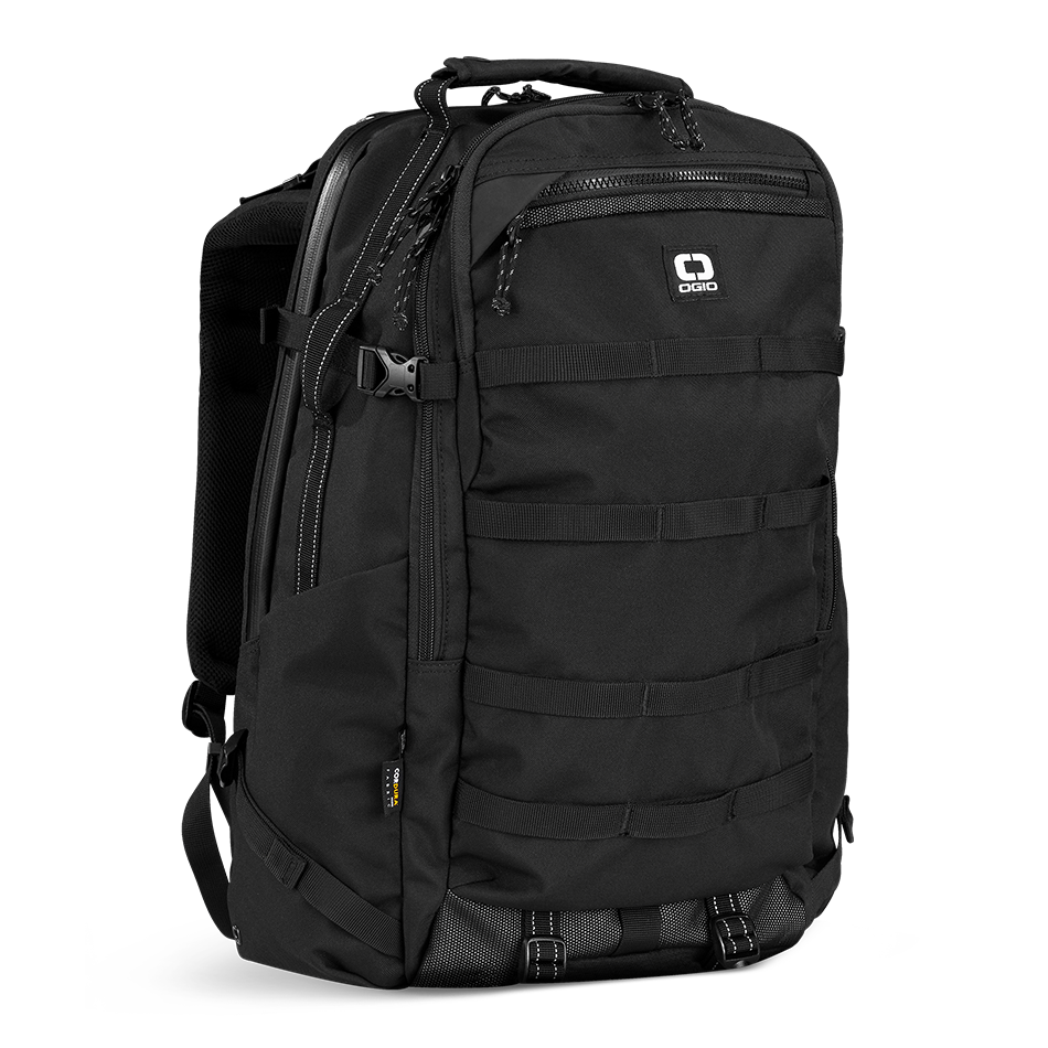 ogio kids backpack