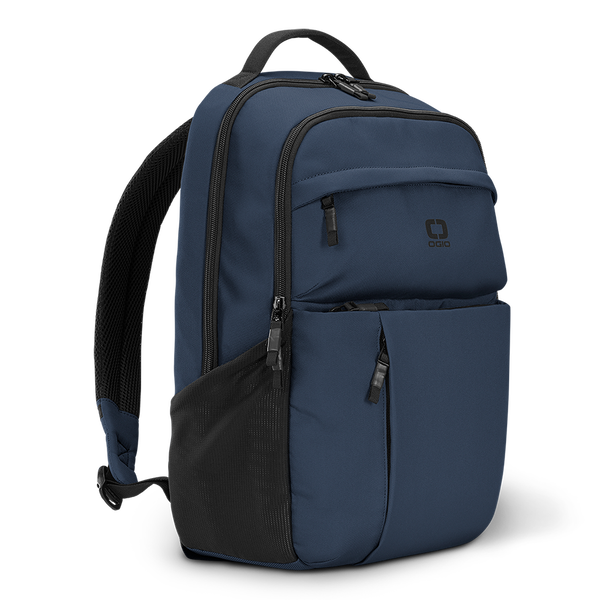 PACE 20 Backpack - View 1