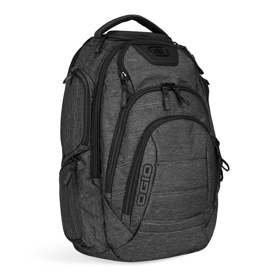 ogio renegade rss