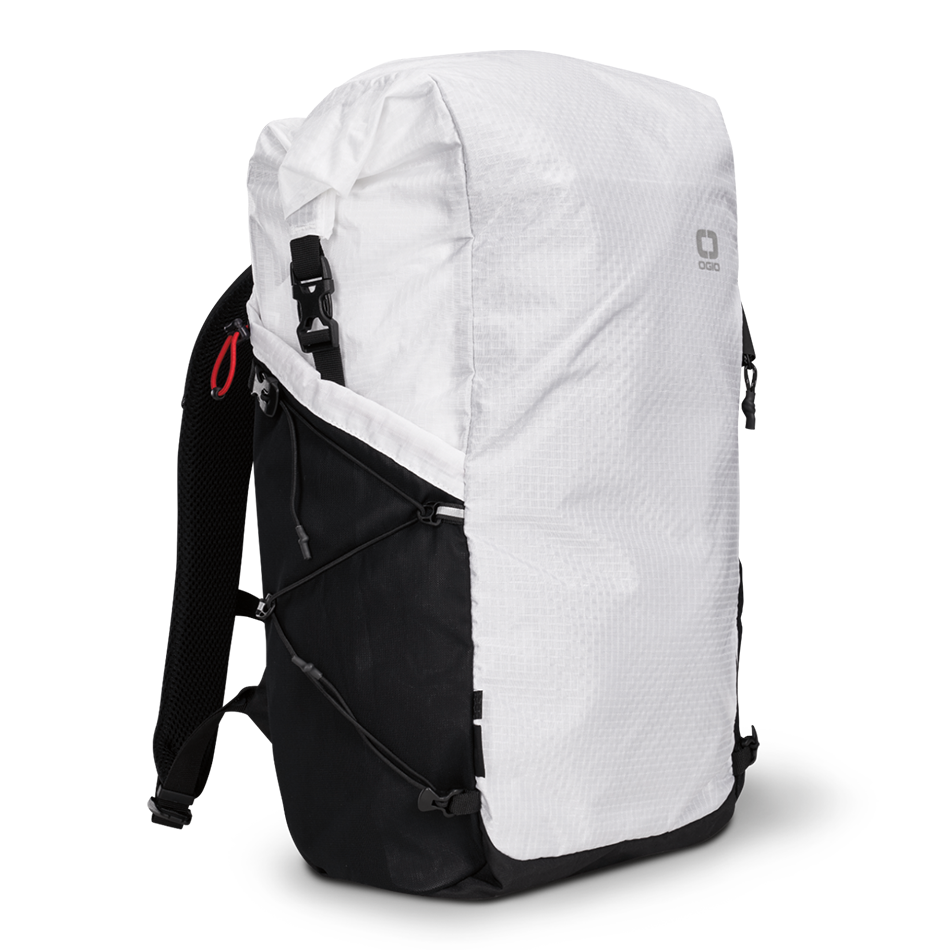 ogio sport backpack