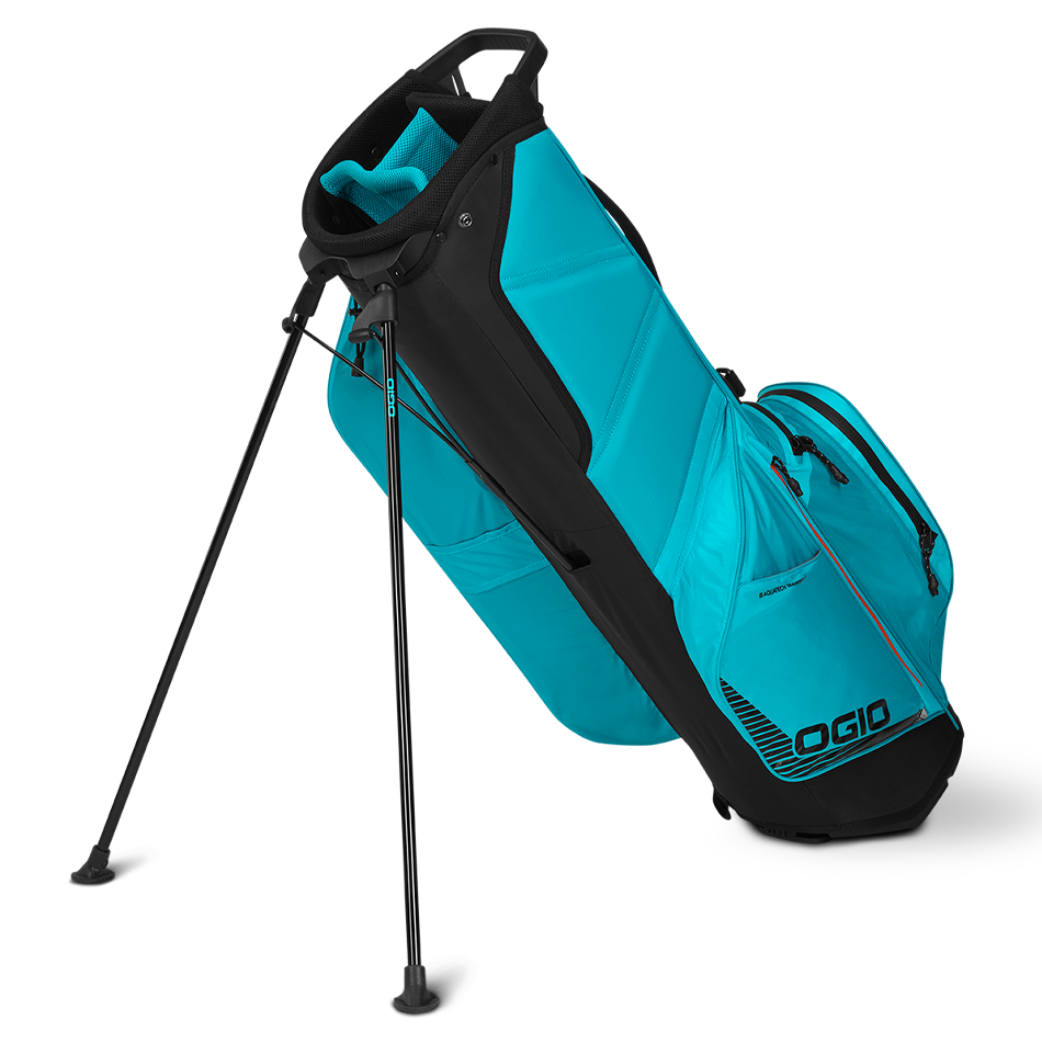 ogio aquatech backpack