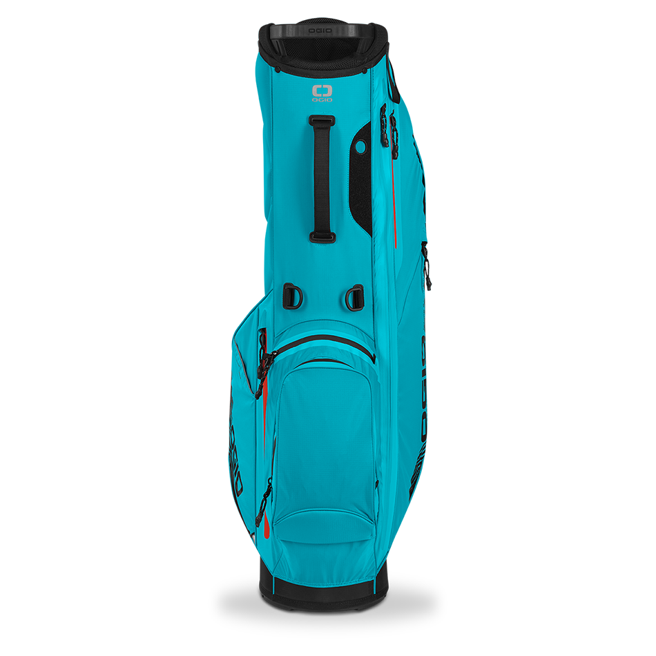 ogio aquatech backpack