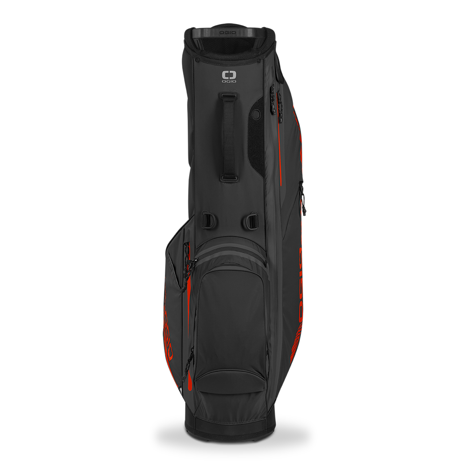ogio aquatech backpack