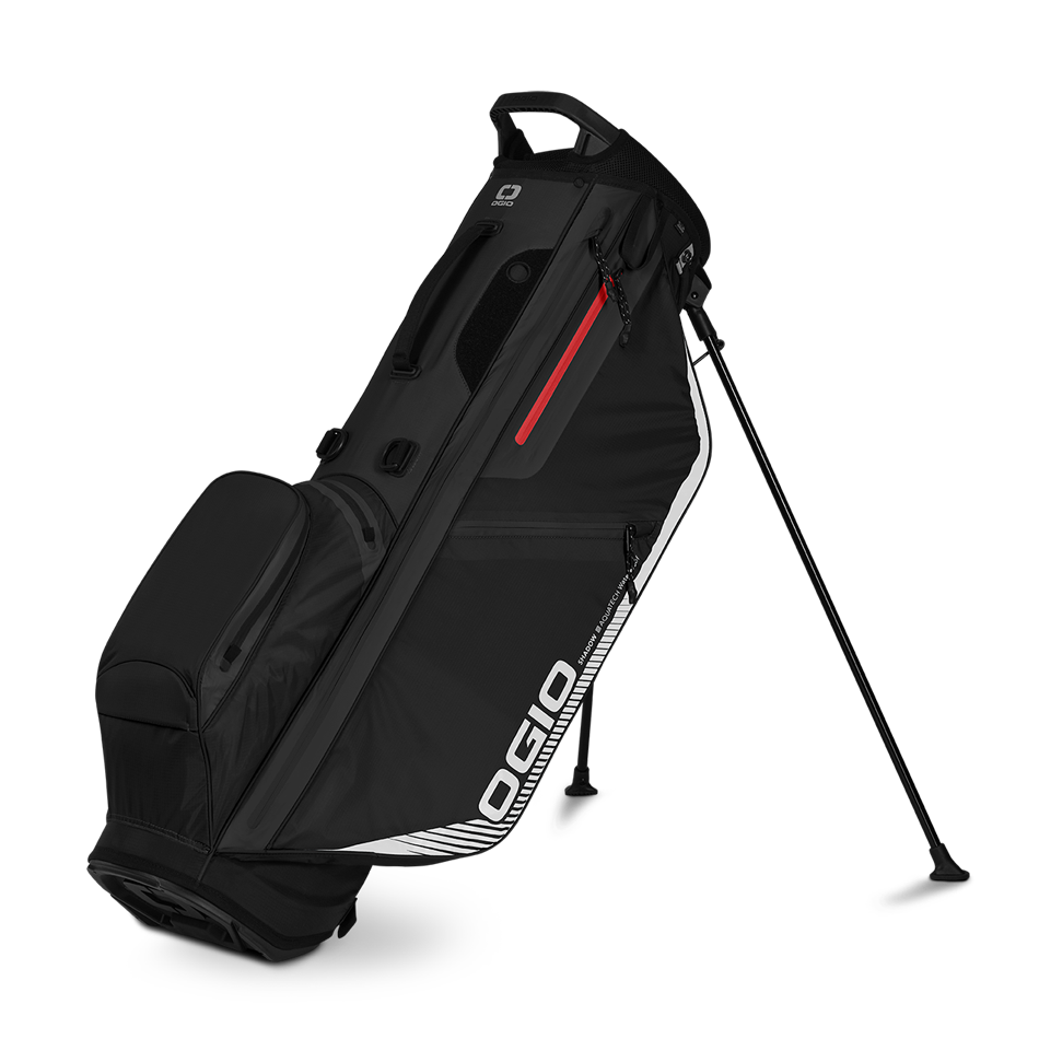 ogio waterproof backpack