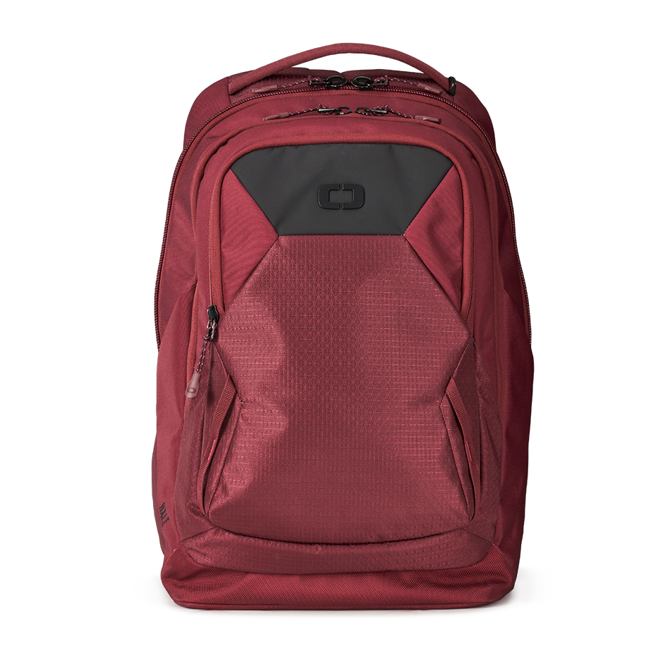 ogio alpha convoy 514 cart bolsa