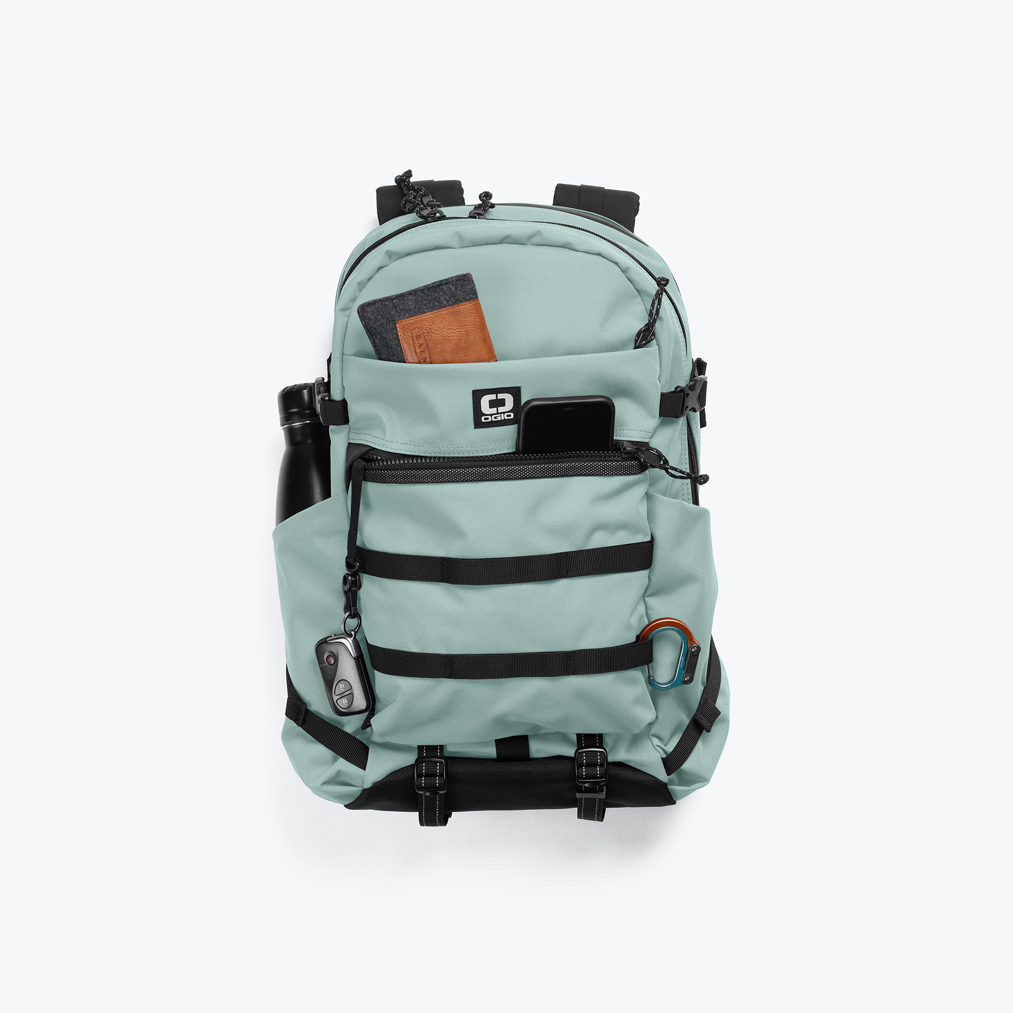 bolsabase personalised