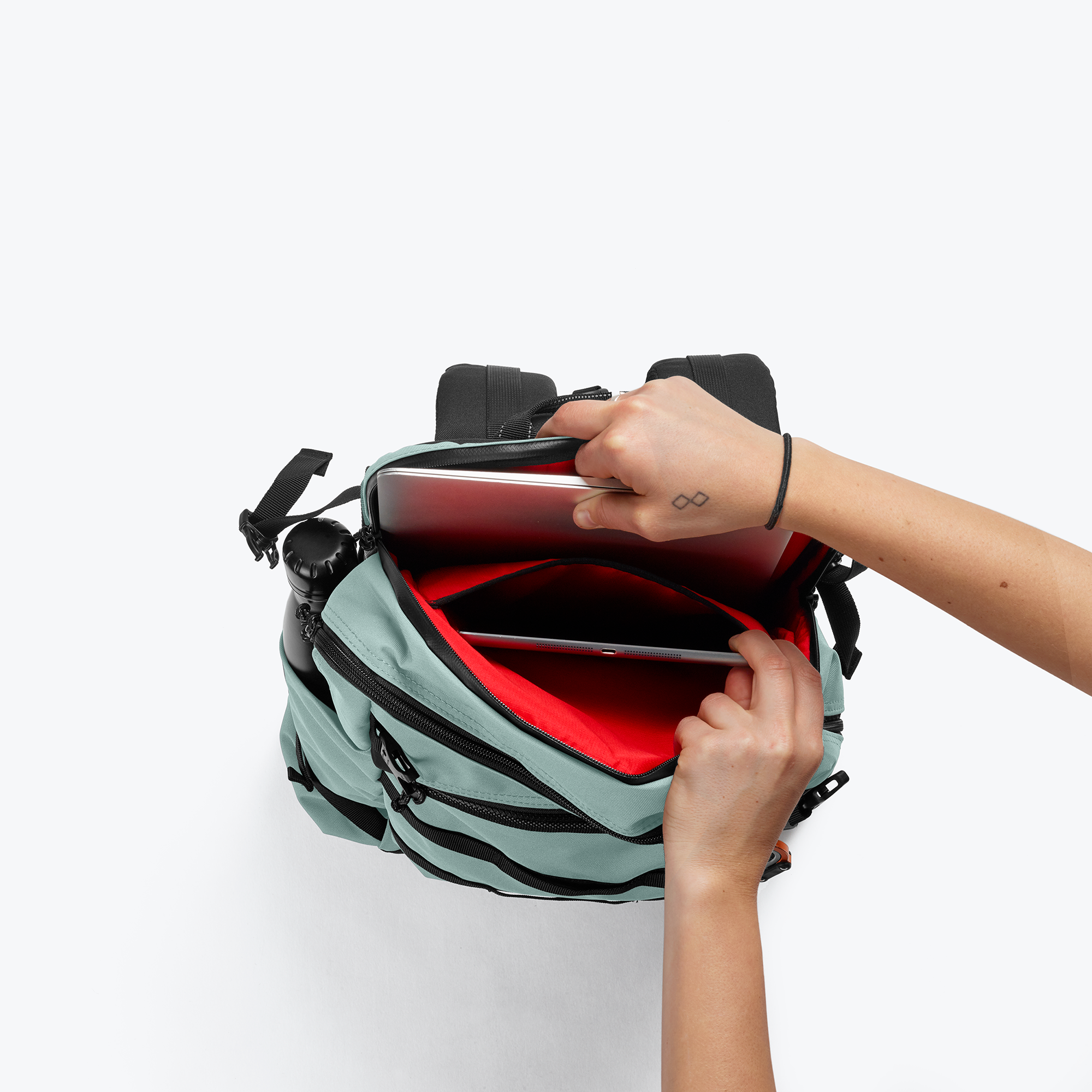 bolsabase personalised